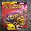 Waspinator Predacon image.