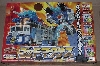 Japanese Ultra Magnus image.