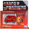 Reissue Ironhide Japanese #98 e-hobby image.