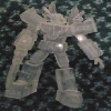 Clear Train Combiner Origional image.
