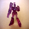 Act 3 Chase Megatron (being reformatted) Origional image.
