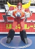 Act 4 Rodimus Prime with Matrix image.