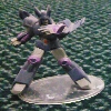 Act 8 Cyclonus image.